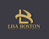 https://www.logocontest.com/public/logoimage/1581609841Lisa Boston-06.png